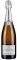 �������� LOUIS ROEDERER BLANC DE BLANCS 2014 ...
