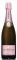  LOUIS ROEDERER BRUT VINTAGE  201...