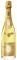  LOUIS ROEDERER CRISTAL BRUT 2008 MAG...