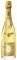 �������� LOUIS ROEDERER CRISTAL BRUT 2008 MAG...