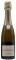 ΣΑΜΠΑΝΙΑ LOUIS ROEDERER COLLECTION 244 375ML