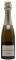  LOUIS ROEDERER COLLECTION 244 375ML