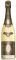  LOUIS ROEDERER VINOTHEQUE CRISTAL BR...