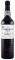 PORT FONSECA LATE BOTTLED VINTAGE - UNFILTERE...