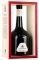 PORT TAYLOR\'S RESERVE TAWNY PORT HISTORICAL EDITION 750 ML