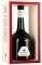 PORT TAYLOR'S RESERVE TAWNY PORT HISTORICAL E...