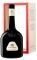 PORT TAYLOR\'S RESERVE TAWNY PORT HISTORICAL EDITION 750 ML
