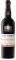 PORT TAYLOR'S SINGLE HARVEST 1961 750ML