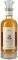 GRAPPA OLTRE IL VALLO 43% A.B.V. 750ML