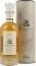 GRAPPA OLTRE IL VALLO 43% A.B.V. 750ML