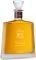 GRAPPA BERTA ROCCANIVO 43% A.B.V. 2014 700 ML