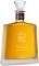 GRAPPA BERTA ROCCANIVO 43% A.B.V. 2014 700 ML