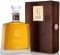 GRAPPA BERTA ROCCANIVO 43% A.B.V. 2014 700 ML