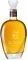 GRAPPA BERTA BRIC DEL GAIAN 43% A.B.V. 2014 7...