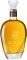 GRAPPA BERTA BRIC DEL GAIAN 43% A.B.V. 2014 7...