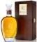 GRAPPA BERTA BRIC DEL GAIAN 43% A.B.V. 2014 700 ML