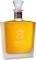 GRAPPA TRE SOLI TRE  BERTA 43% A.B.V. 2013 70...