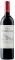  CHATEAU PEYMOUTON GRAND CRU JEAN-PIERRE MOUEIX 2019  750ML