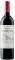 ����� CHATEAU PEYMOUTON GRAND CRU JEAN-PIERRE...