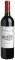 ����� CHATEAU LA TOUR DE BY 2018 ������ 750ML