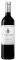 ����� CHATEAU RESERVE DE LA COMTESSE 2015 ���...
