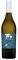  CHATEAU CLIMENS ASPHODELE GRAND VIN SEC...