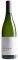 ����� BOURGOGNE DOMAINE ROULOT 2019 ����� 750 ML