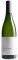 ����� BOURGOGNE DOMAINE ROULOT 2019 ����� 750...