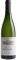 ����� MEURSAULT DOMAINE ROULOT 2019 ����� 750...