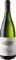  MEURSAULT 1ER CRU CLOS DES BOUCHERES MO...