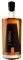 ����� D' ABRICOT DOMAINE ROULOT 500ML