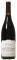  NUITS SAINT GEORGES PERRIERES DOMAINE M...