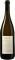 BLANC ETC DOMAINE DIDIER DAGUENEAU 2019  750 ML