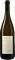�����BLANC ETC DOMAINE DIDIER DAGUENEAU 2019 ...