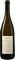 BLANC ETC DOMAINE DIDIER DAGUENEAU 2018 ...