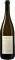 �����BLANC ETC DOMAINE DIDIER DAGUENEAU 2018 ...