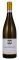  CHASSAGNE MONTRACHET JEAN MARC PILLOT 2...