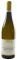  CHASSAGNE MONTRACHET 1ER CRU LES CHAMPS...