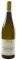 ����� CHASSAGNE MONTRACHET 1ER CRU LES CHAMPS...