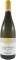 ����� CHASSAGNE MONTRACHET 1ER CRU LES MACHER...