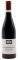 ����� CHASSAGNE MONTRACHET 1ER CRU MORGEOT JE...