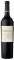 ����� ANWILKA KLEIN CONSTANTIA 2017 ������ 75...