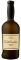  VIN DE CONSTANCE KLEIN CONSTANTIA 2017  500ML