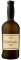  VIN DE CONSTANCE KLEIN CONSTANTIA 2017 ...