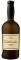 ����� VIN DE CONSTANCE KLEIN CONSTANTIA 2017 ...