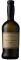  VIN DE CONSTANCE KLEIN CONSTANTIA 2016 ...