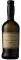 ����� VIN DE CONSTANCE KLEIN CONSTANTIA 2016 ...