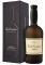  VIN DE CONSTANCE KLEIN CONSTANTIA 2016   500ML