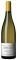  VIRE-CLESSE QUINTAINE DOMAINE GUILLEMOT...