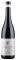 ����� ������ ���������� 2015 ������ MAGNUM 15...